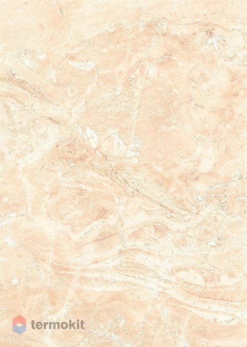 Керамическая плитка Axima Непал верх настенная 25х35