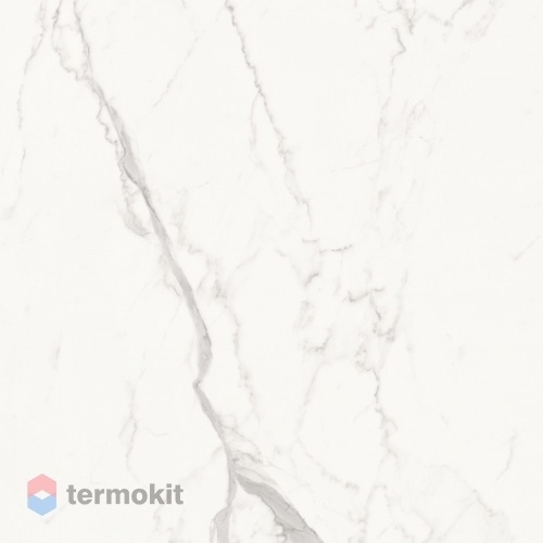 Керамогранит Delacora Porfido Carrara 6060PFC15 60x60