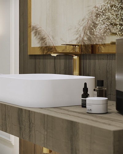 ШАРМ ЭДВАНС