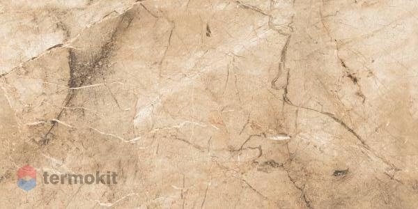 Керамогранит Primavera LR201 Zola Crema Lapato 60x120