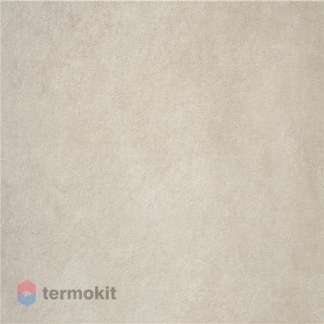 Керамогранит STN Ceramica Pursue Greige mt 60x60
