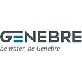 Genebre Genebre