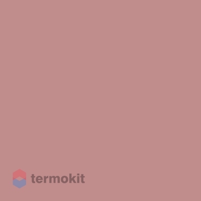 Керамогранит Top Cer L4419-1Ch Pink 19 - Loose 10х10