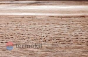 Плинтус ламинированный FS M80-12 2400х80х15 (ISL02pl)
