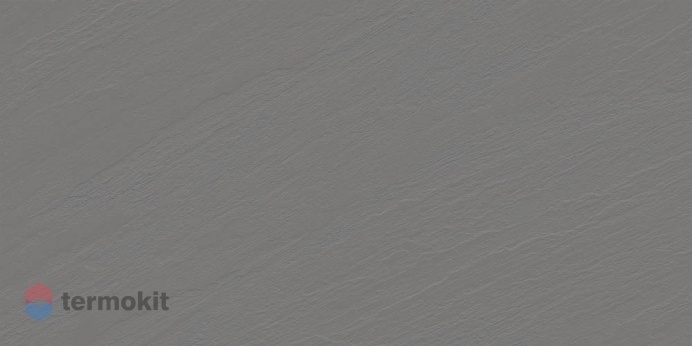 Керамогранит Art&Natura Slate Grey relief matt 60x120