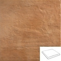 Ступень Azuliber Espadan Beige Peldano Fiorentino Angulo Izquerdo угловая левая 33,3х33,3