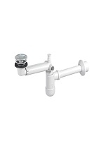 Сифон для раковины PREVEX Preloc PR3-C4N35-001