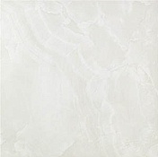 Керамогранит Atlas Concorde Marvel Moon Onyx 60 Lappato 7N3P 60x60