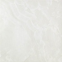Керамогранит Atlas Concorde Marvel Moon Onyx 60 Lappato 7N3P 60x60