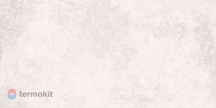 Керамогранит Eurotile Ceramica Baltimore 530 Light 60x120