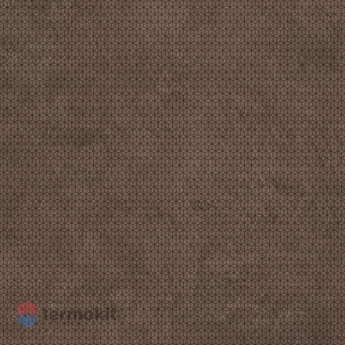 Керамогранит Infinity Ceramica Marmo Italiano Eterna Coffee Carving 60x60