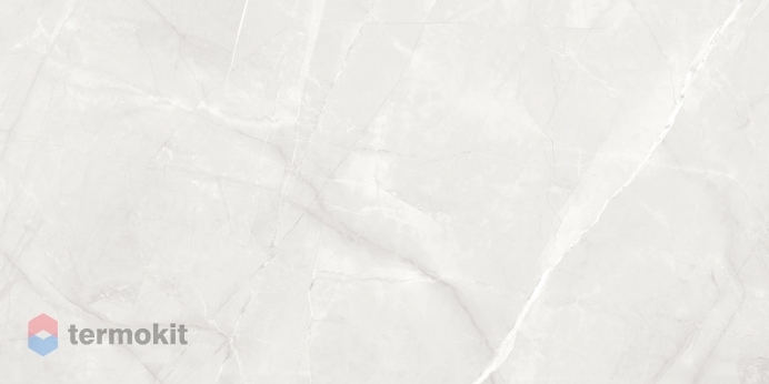 Керамогранит Laparet Timeless pearl 59,5х119,1 матовый карвинг