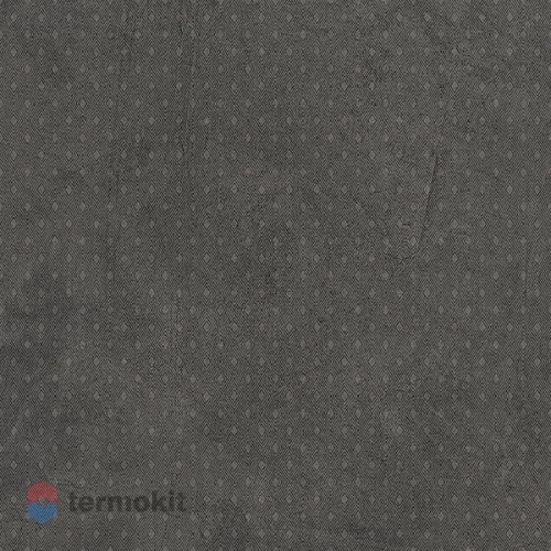 Керамогранит Infinity Ceramica Marmo Italiano Eterna Gris Carving 60x60