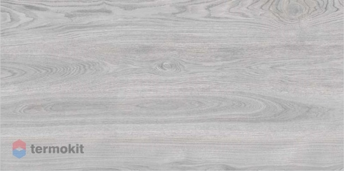 Керамогранит ITC Wood Ariana Wood Grey Carving 60x120