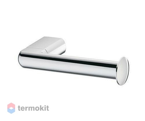 Держатель туалетной бумаги WasserKRAFT Berkel K-6896