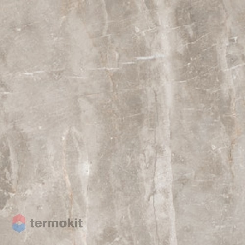Керамогранит Gravita Rock Gris 60x60