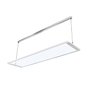 Инфракрасные обогреватели Ballu серии BIH-GTW