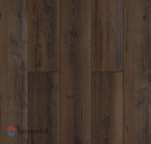 Ламинат Alpine Floor by Classen Aqua Life XL LF104-04 Дуб Пауэлл