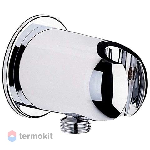 Подключение для шланга Ideal Standard CERAWELL A2406AA