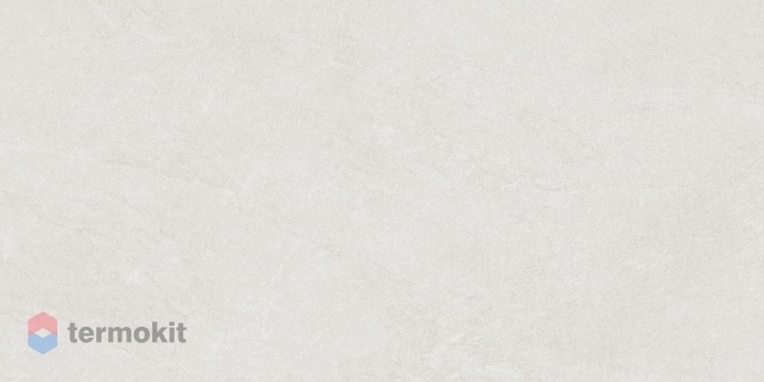 Керамогранит Laparet Sandstone Bianco PRO светло-серый 60х120 матовый R10GR STR CB