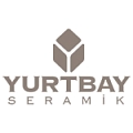 Yurtbay Seramik