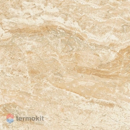 Керамогранит Primavera TP66M18 Кабру Matt 60х60