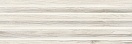 Керамическая плитка Laparet Zen полоски бежевый 60036 настенная 20х60