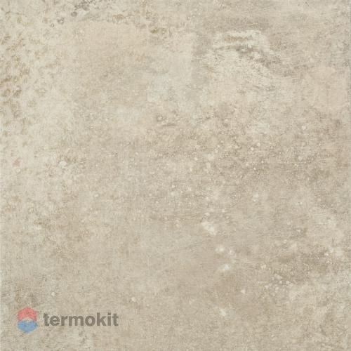 Керамогранит Cir Molo Audace Bitta di Porto 20x20