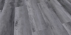 Кварцвиниловый Ламинат Aspen Floor Premium Wood XL PW4-02 Дуб Аляска, 5.5мм