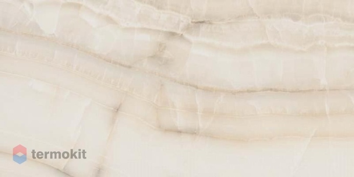 Керамогранит Sant Agostino Akoya Ivory kry 90х180