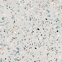 Керамогранит Prissmacer Gobi Bianco 60х60