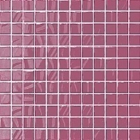 Керамическая плитка Kerama Marazzi Темари 20049 Фуксия мозаика 29,8x29,8