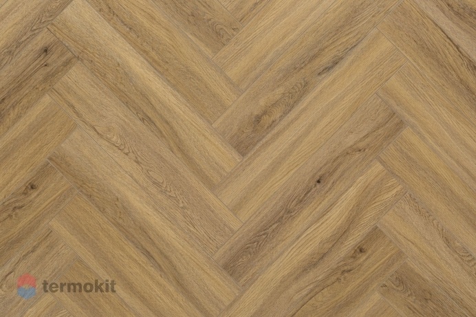 Виниловый Ламинат Aquafloor Parquet Glue AF2504PG