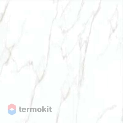 Керамогранит NT Ceramic Marmori BK6NTT9402P 60x60