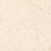 Керамогранит Plaza Cavallino Crema 60х60