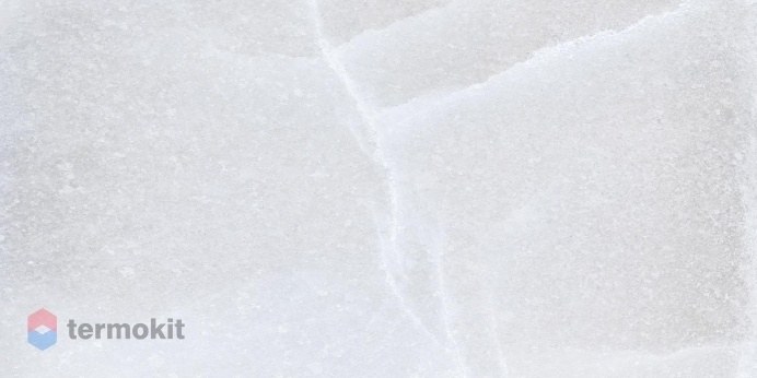 Керамогранит Rondine Himalaya White Lap Ret 60x120