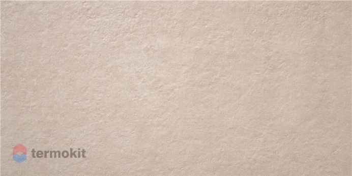 Керамогранит Keratile Detroit Taupe Mt 60x120
