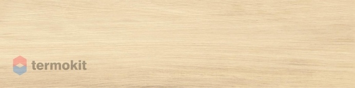 Керамогранит New Trend Alder GP1560ALD11 Beige 15,1x60,2