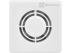 Вентилятор вытяжной Electrolux серии Slim EAFS-120