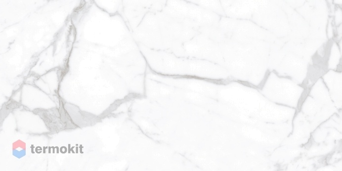 Керамогранит Staro Palacio Proven Polished 60x120