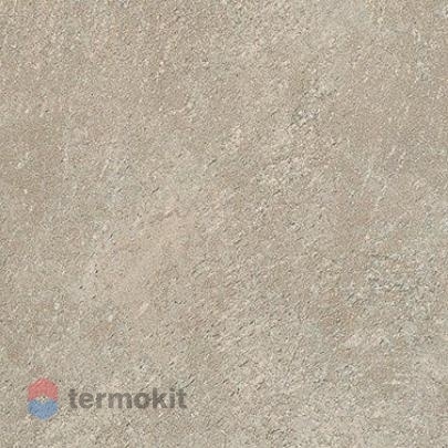 Керамогранит Fap Nobu fRLT Grey Matt 80x80