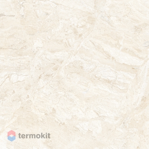 Керамогранит Realistik Michel Cream Matt 60x60