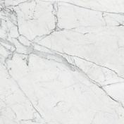 Керамогранит Kerranova Marble Trend K-1000/LR/60х60х1/S1 Carrara