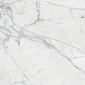 Керамогранит Kerranova Marble Trend K-1000/LR/60х60х1/S1 Carrara