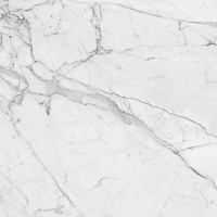Керамогранит Kerranova Marble Trend K-1000/LR/60х60х1/S1 Carrara