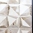 Керамическая плитка Navarti York Dec настенная 30х90
