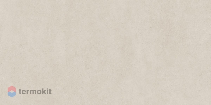 Керамогранит Neodom Stone Egypt Crema Matt 60x120