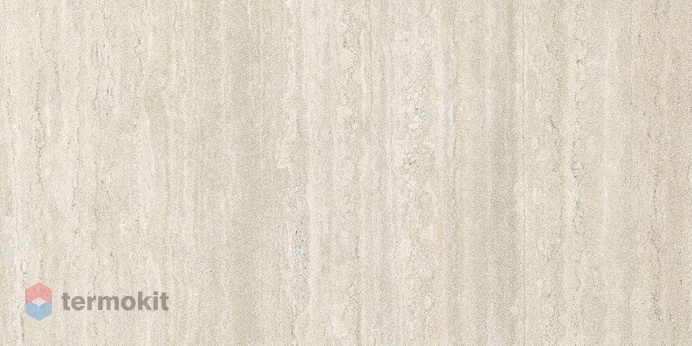 Керамогранит Living Ceramics Verso Vein Cut Classic 60x120 