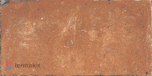 Керамогранит Rondine Tuscany Montalcino 20,3x40,6