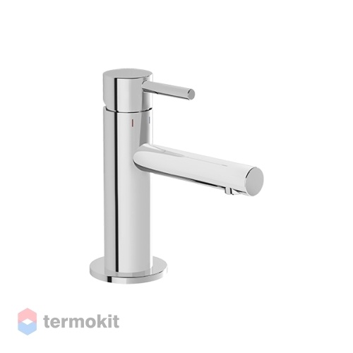 Смеситель для раковины VITRA Origin хром A42555
